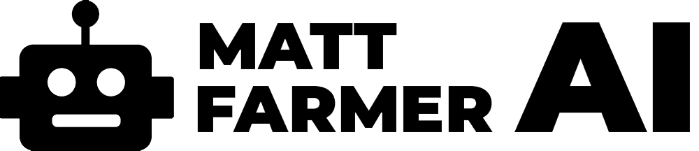MattFarmerAI