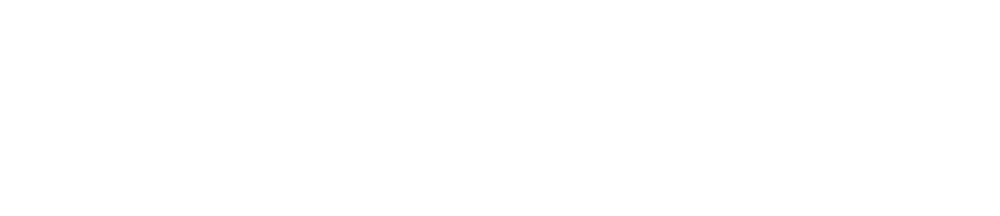 Matt Farmer AI